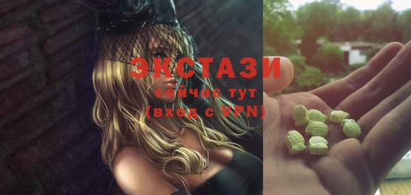 ECSTASY Новодвинск