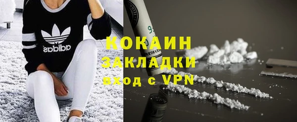 spice Новозыбков