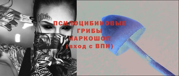 Альфа ПВП Нягань