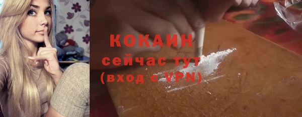ECSTASY Новодвинск