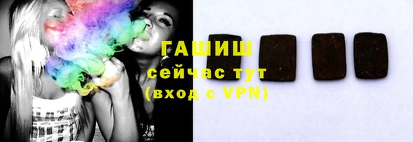 дживик Гатчина