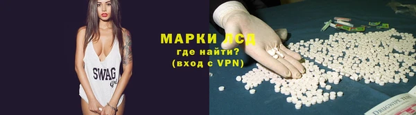 spice Новозыбков