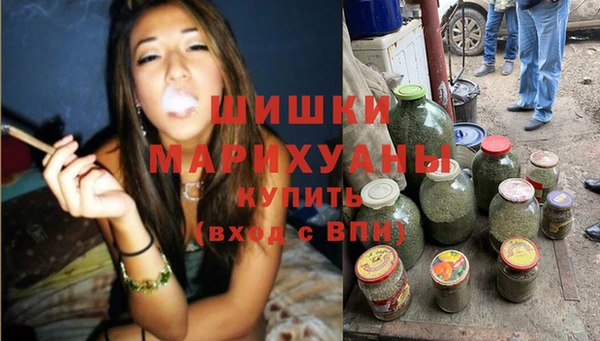 ECSTASY Новодвинск