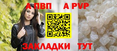 гидра Кингисепп