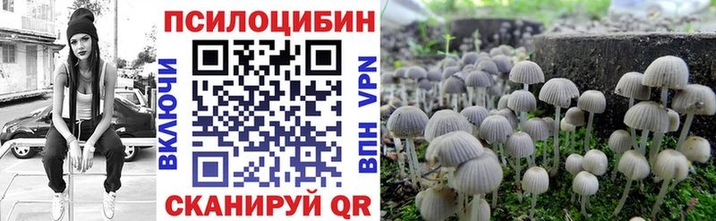 Псилоцибиновые грибы Magic Shrooms  Урюпинск 