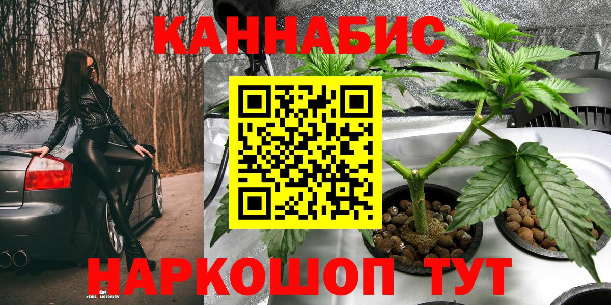 Конопля гибрид Урюпинск